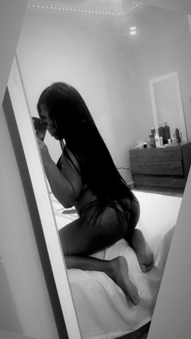 Shenelys Alesk