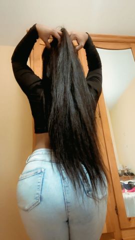Shenelys Alesk