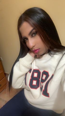 Shenelys Alesk