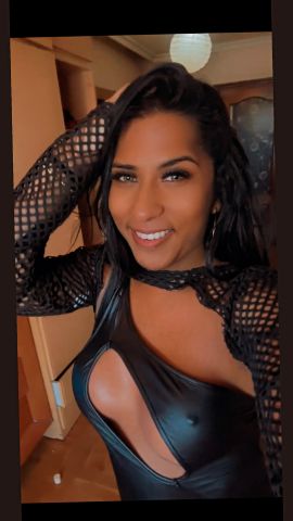 Shenelys Alesk