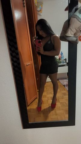 Shenelys Alesk