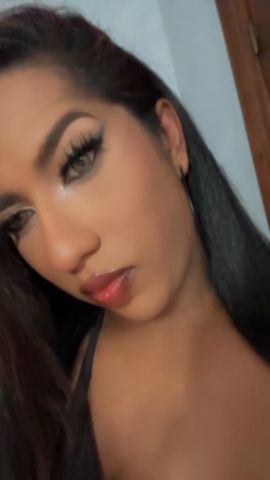 Shenelys Alesk