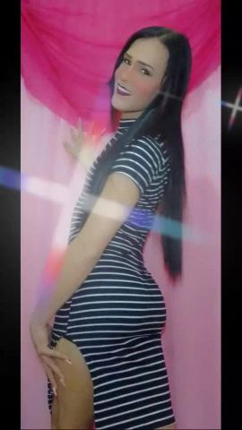 Andrea Villarroel