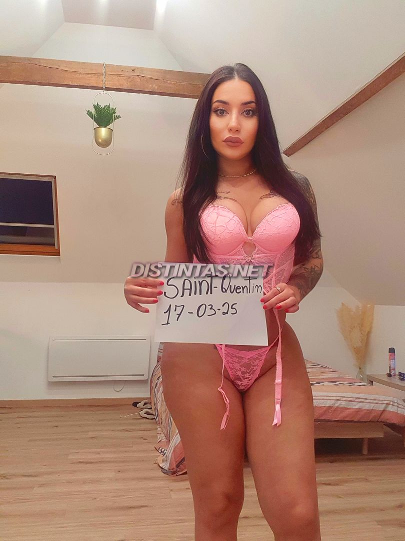 Mel Pacheco