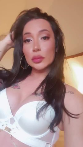 Mel Pacheco