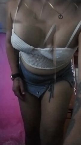 Dayana Perdomo