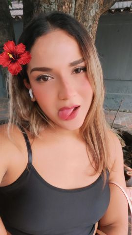 Nikole Sofia