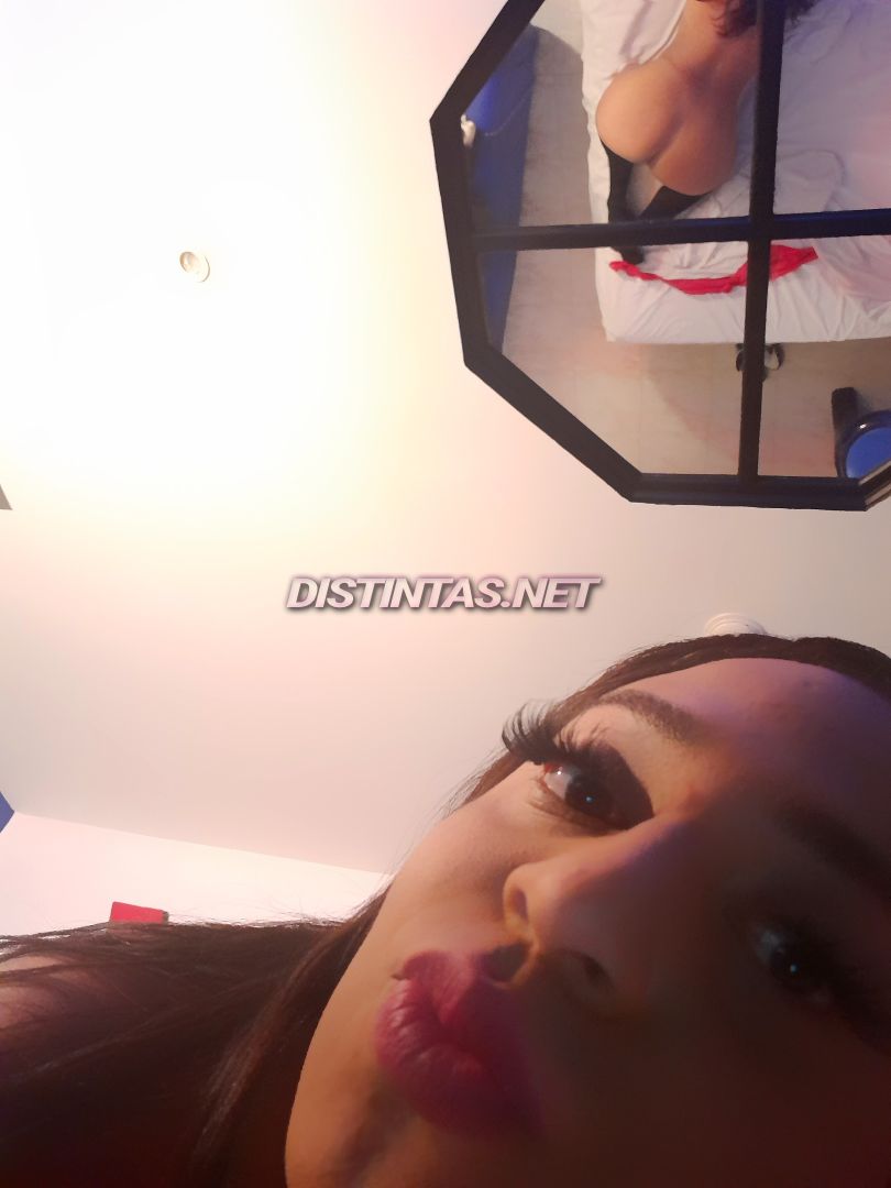 Fariana  Montiel
