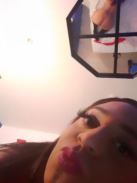 Fariana  Montiel