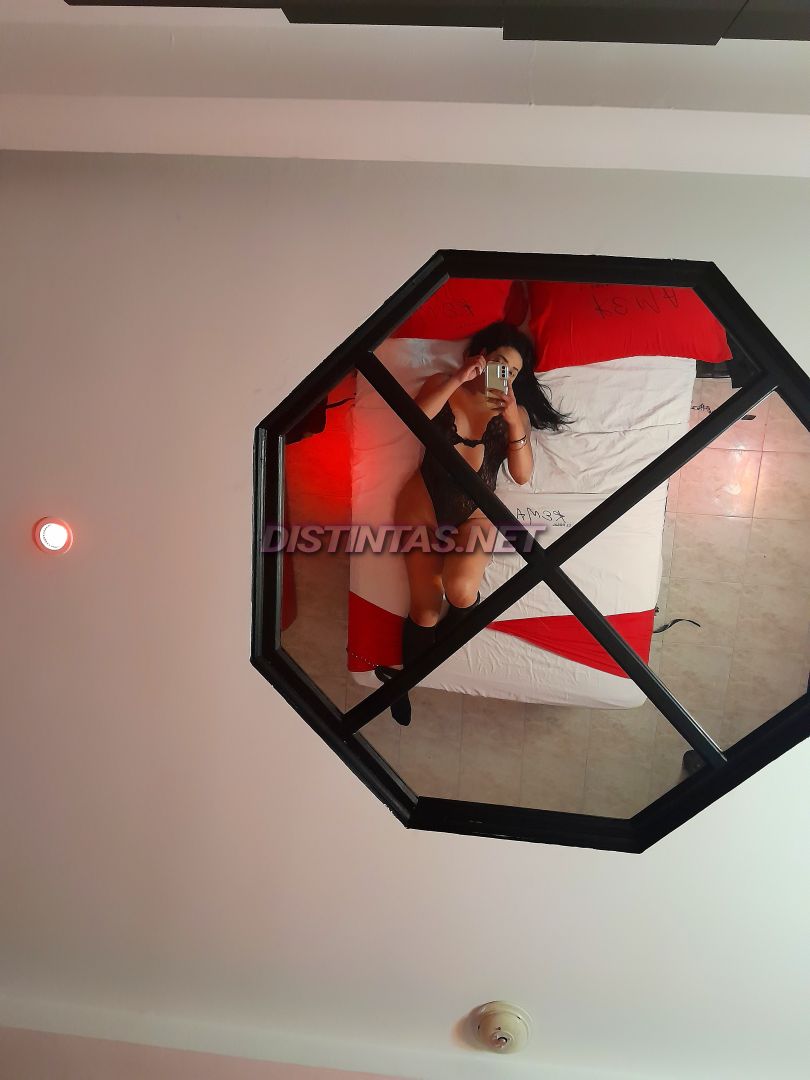 Fariana  Montiel
