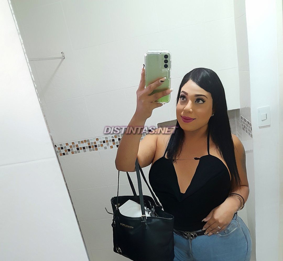 Fariana  Montiel