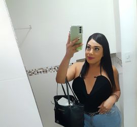 Fariana  Montiel