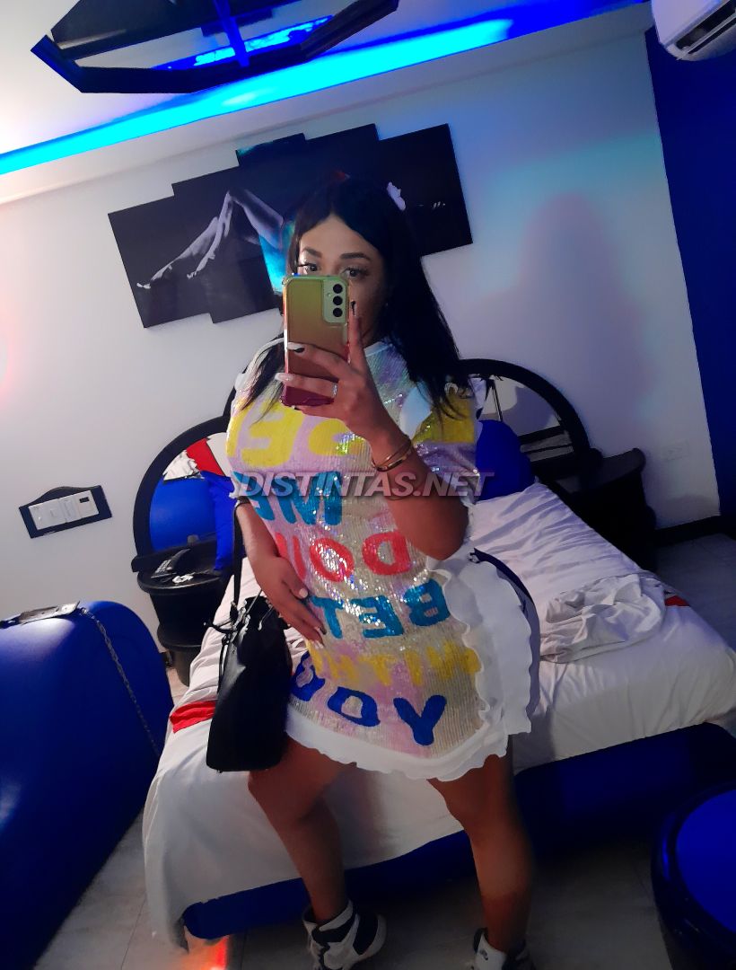 Fariana  Montiel