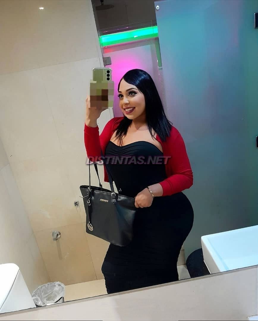 Fariana  Montiel