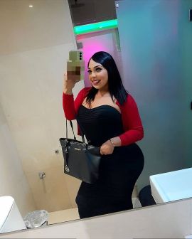 Fariana  Montiel