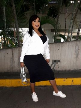 Fariana  Montiel