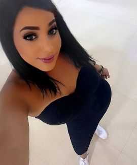 Fariana  Montiel