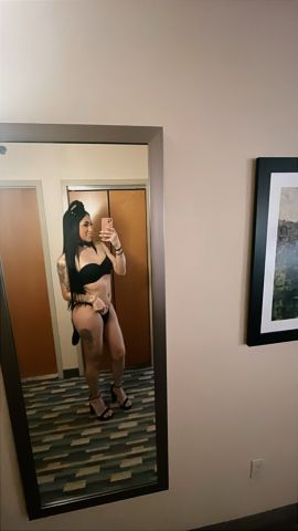 Britsy Luna 
