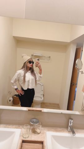 Masiel Solei