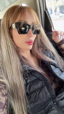 Masiel Solei