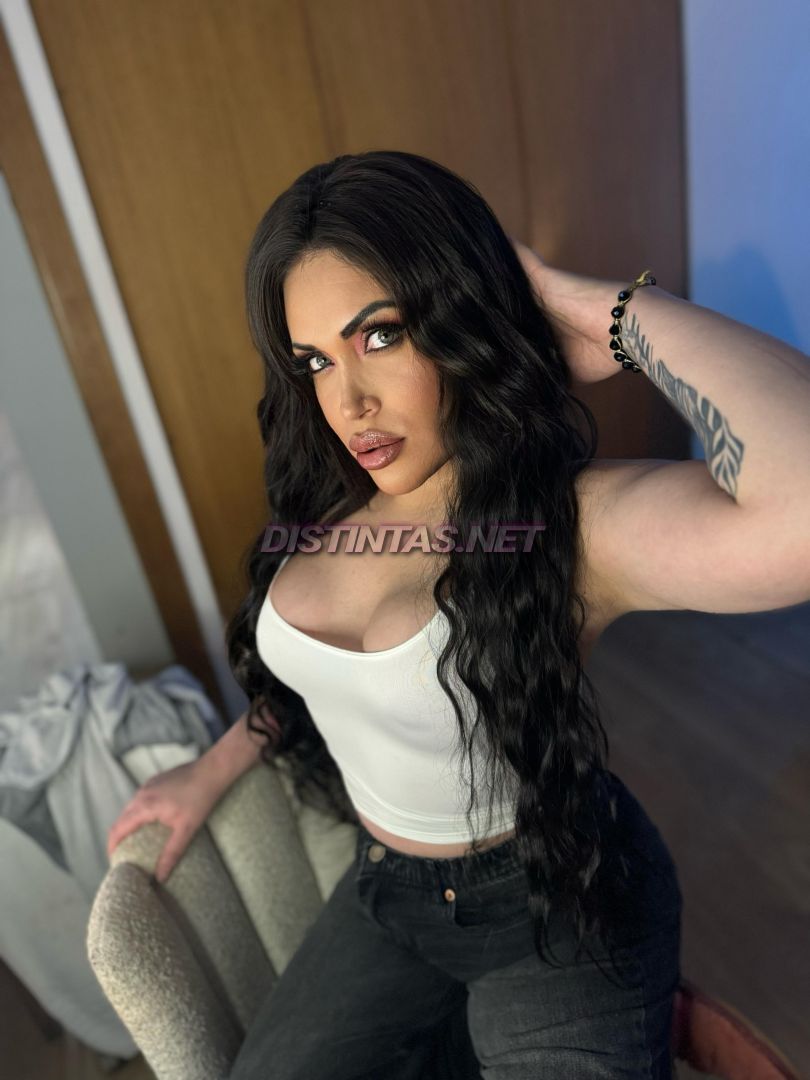 Kamila Fernanda