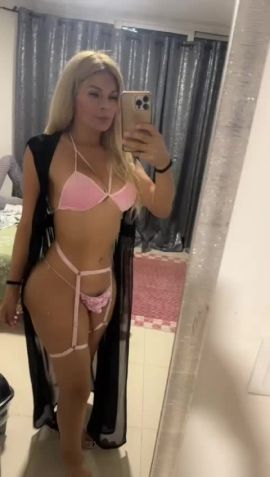 Dayana Muriel 