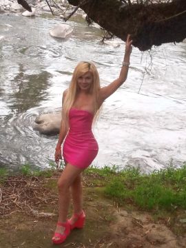 Dayana Muriel 