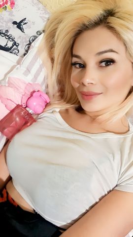 Dayana Muriel 