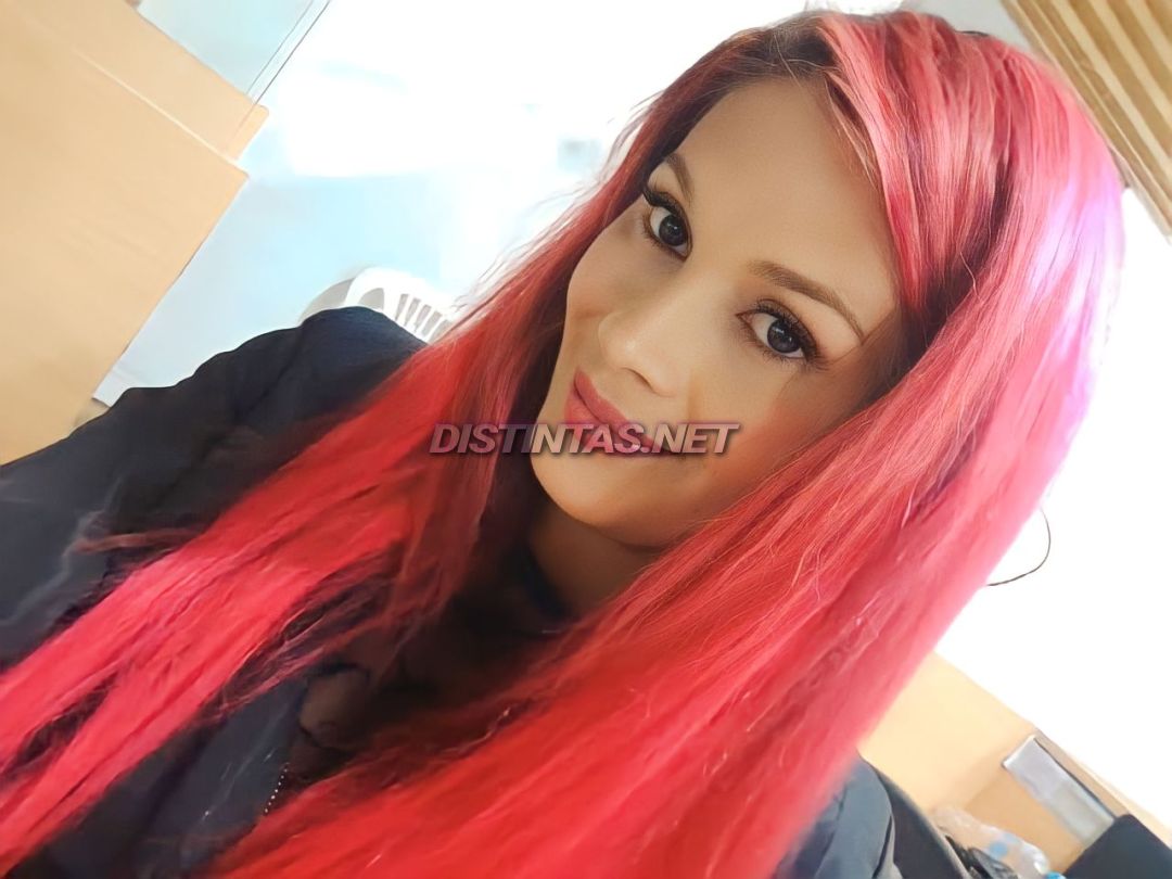 Dayana Muriel 