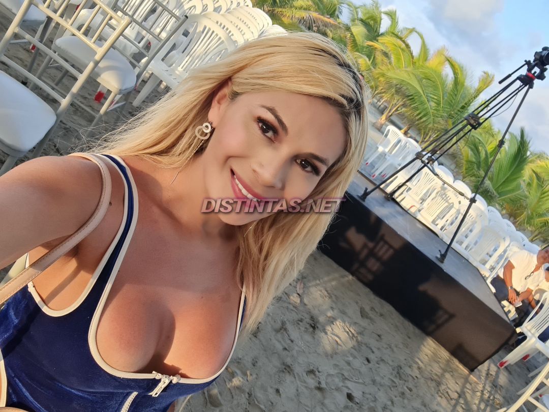 Dayana Muriel 