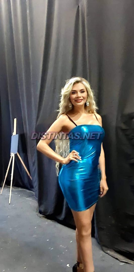 Dayana Muriel 