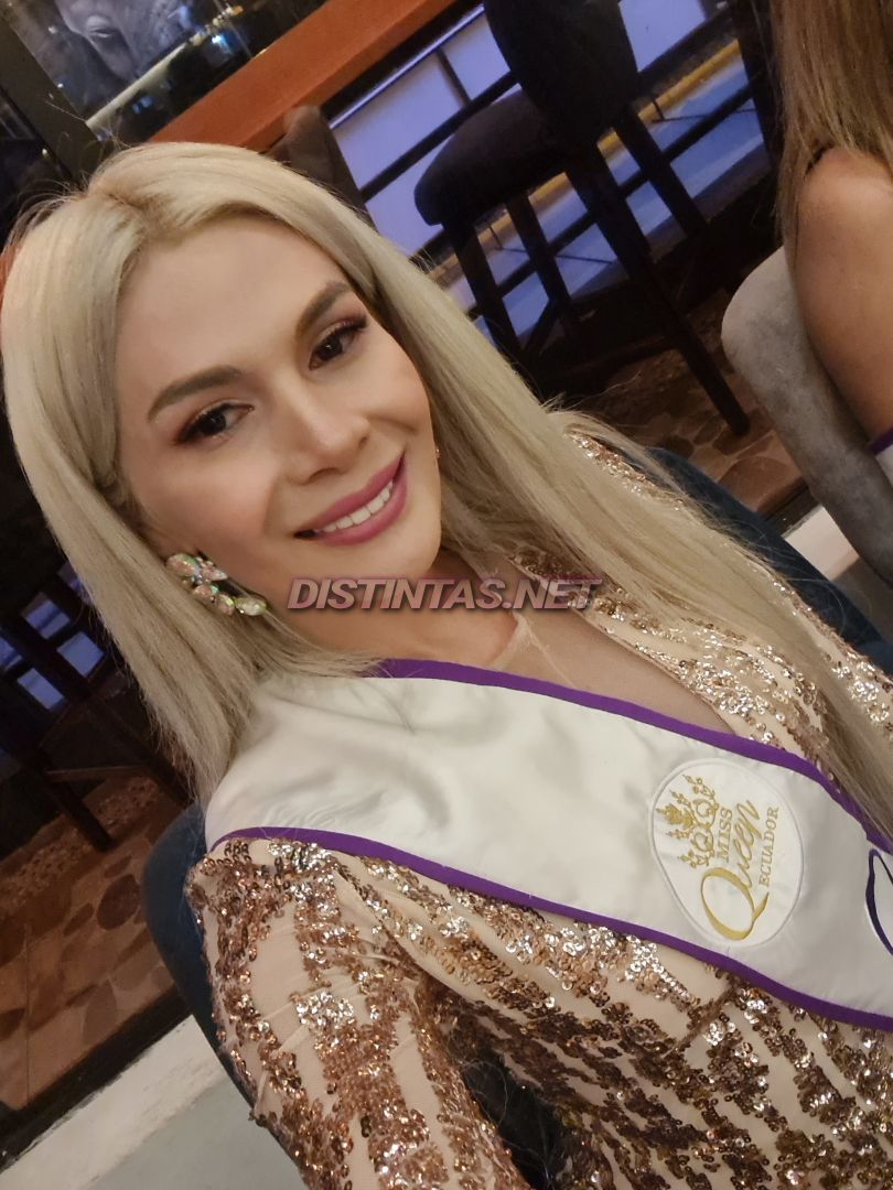 Dayana Muriel 