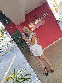 Dayana Muriel 