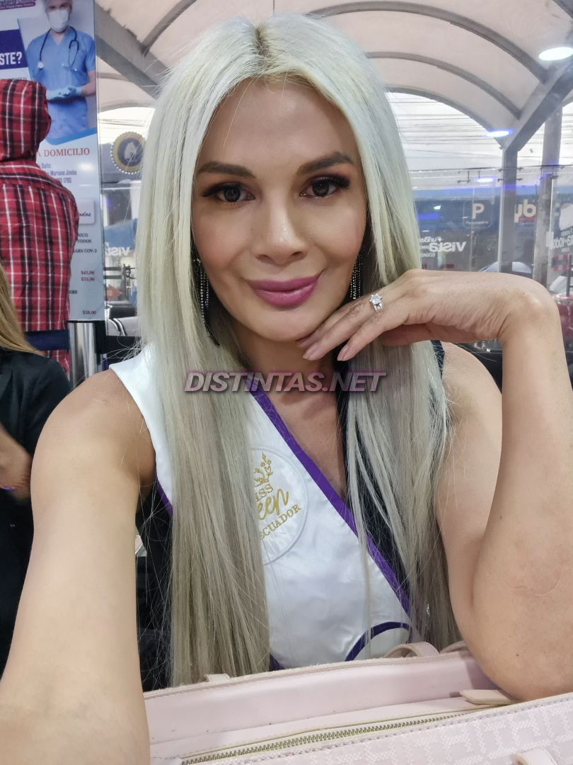 Dayana Muriel 