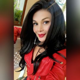 Dayana Muriel 