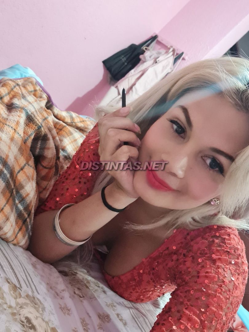 Dayana Muriel 