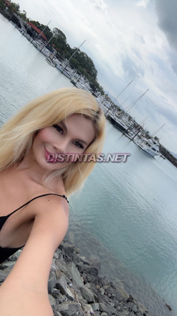 Dayana Muriel 
