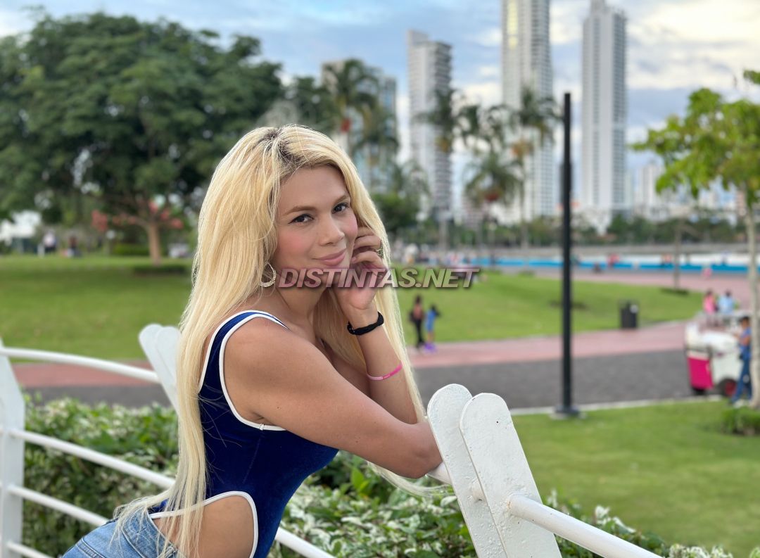 Dayana Muriel 