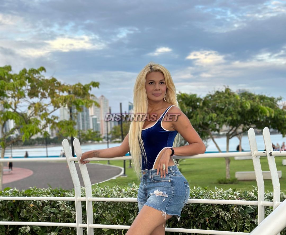 Dayana Muriel 
