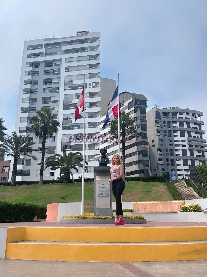 Dayana Muriel 