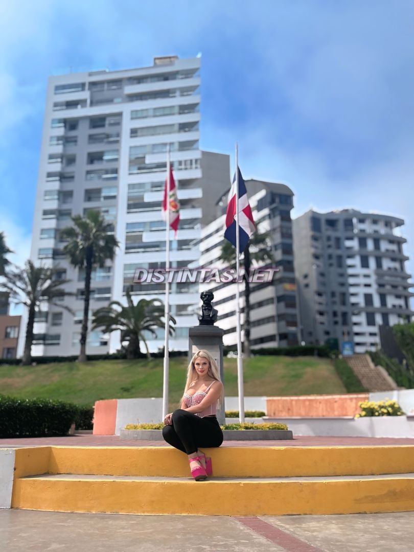 Dayana Muriel 