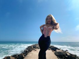 Dayana Muriel 