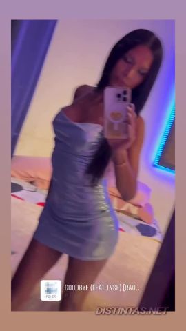 Barbara Solange