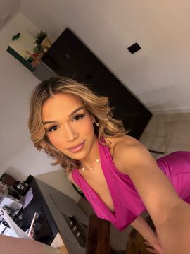 Fabiana Navas