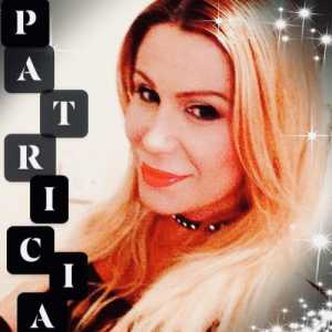 Patricia Parix