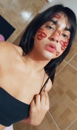Jazz Gayoso