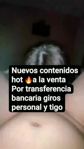 Jazz Gayoso