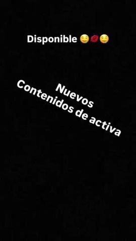 Jazz Gayoso