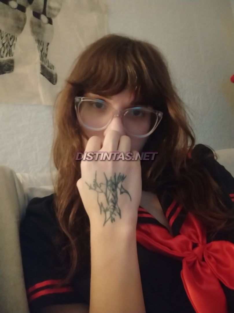 Veronica S