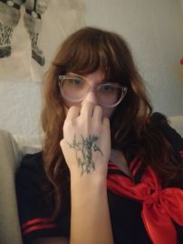 Veronica S